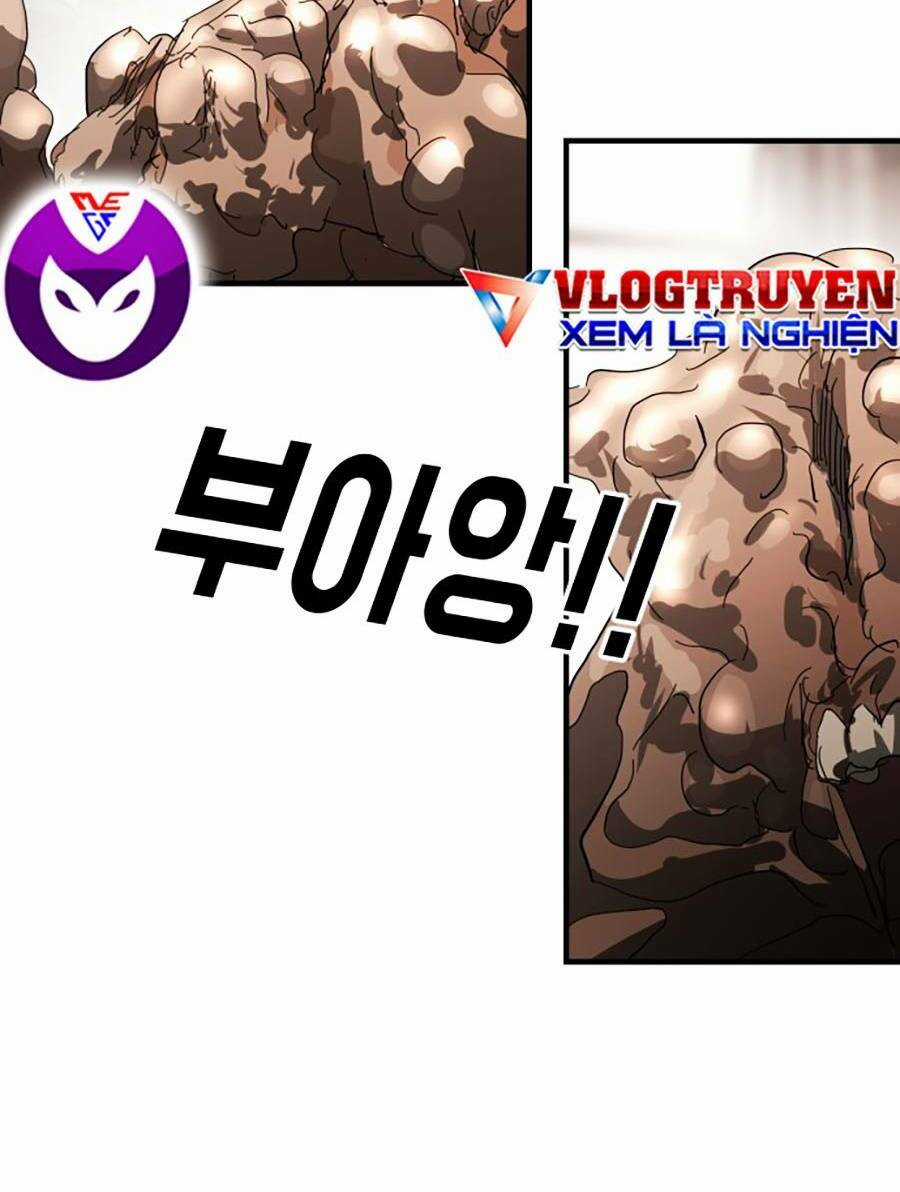 Đại Dịch Seoul - Chapter 23 - Trang 20
