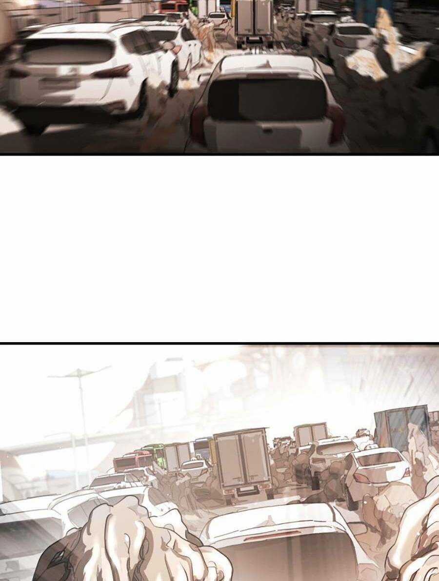 Đại Dịch Seoul - Chapter 23 - Trang 28