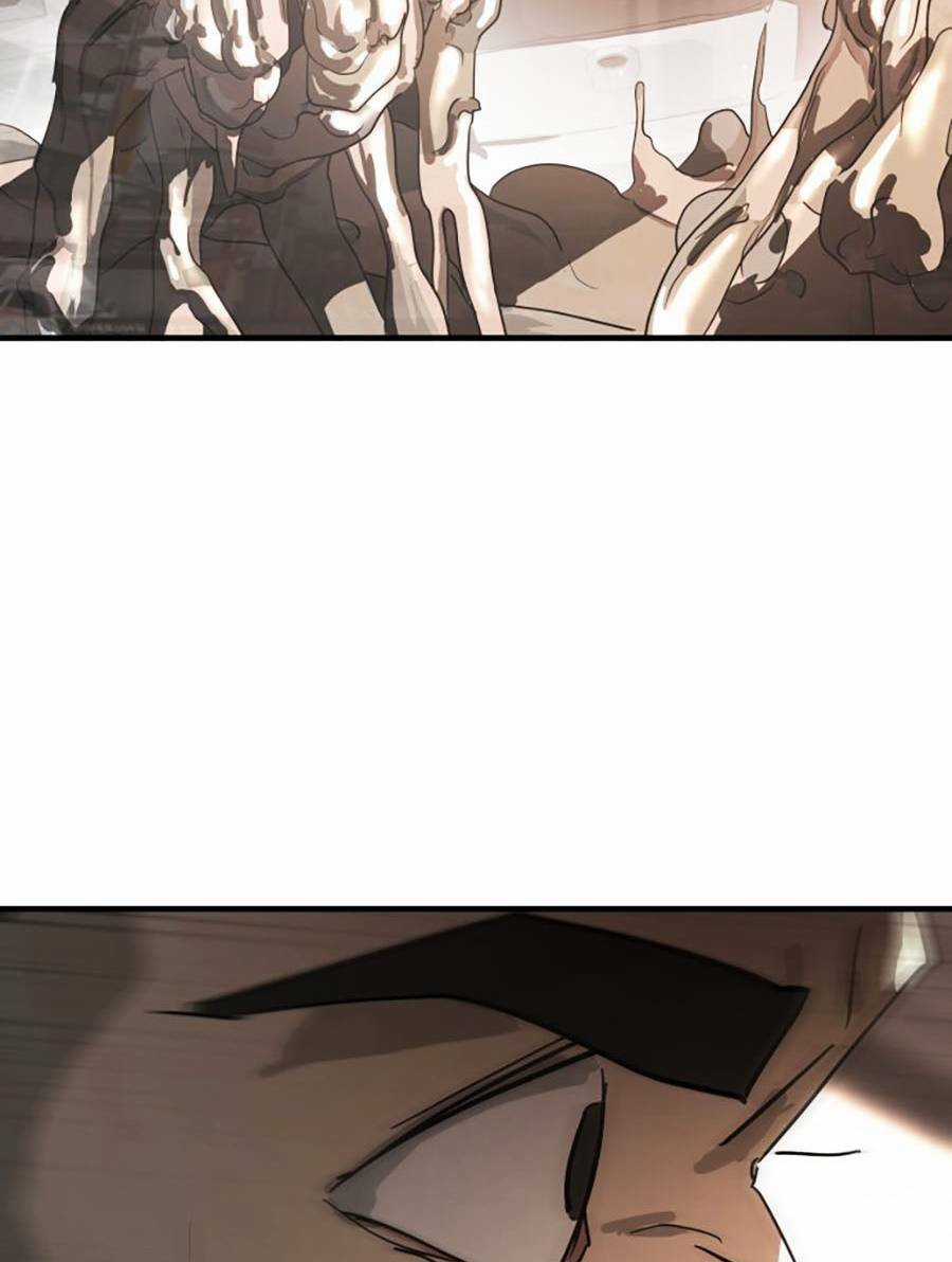 Đại Dịch Seoul - Chapter 23 - Trang 29