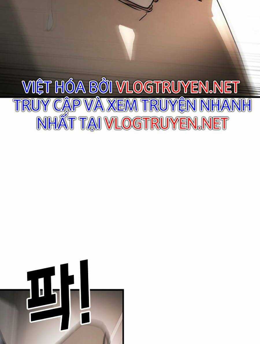 Đại Dịch Seoul - Chapter 23 - Trang 30