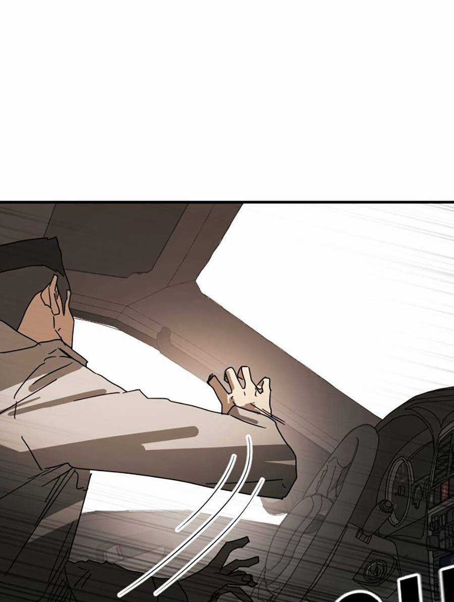 Đại Dịch Seoul - Chapter 23 - Trang 35