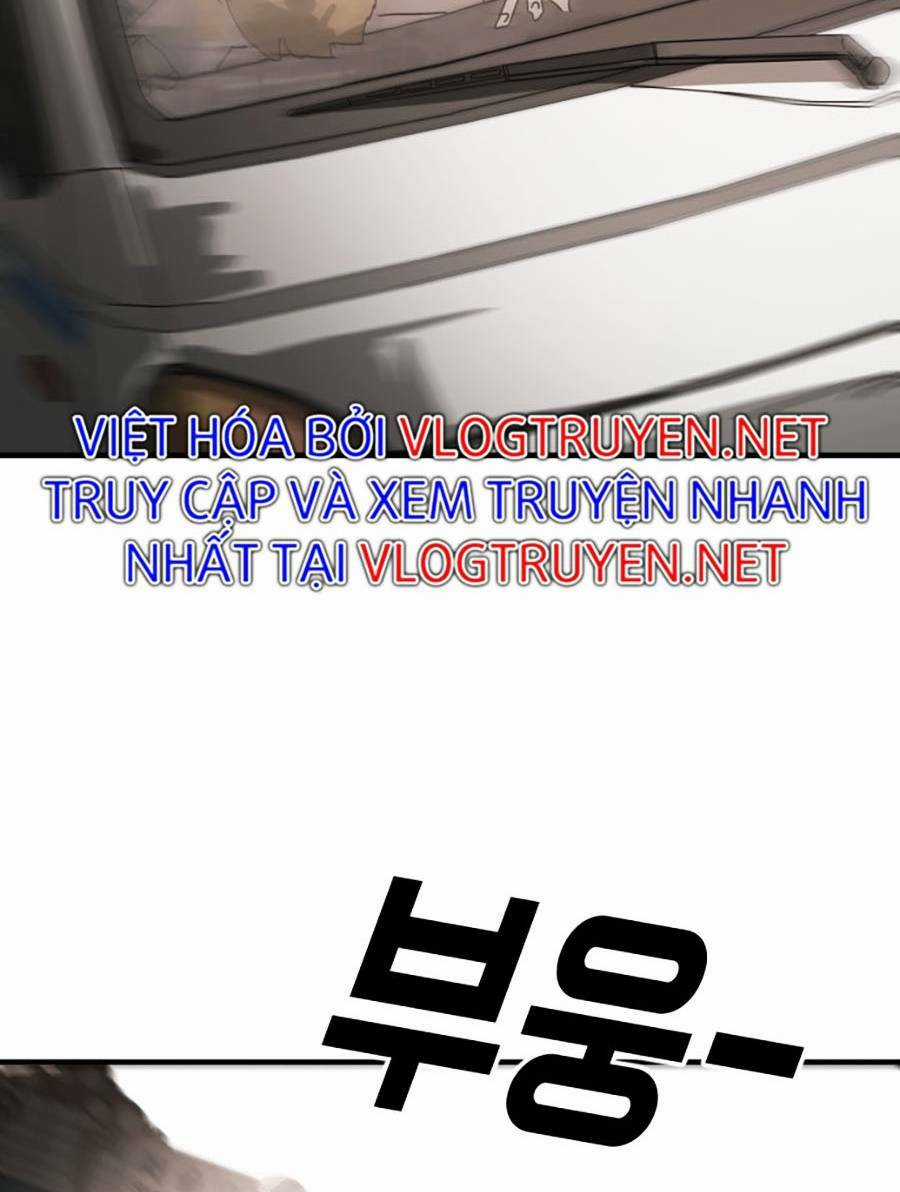 Đại Dịch Seoul - Chapter 23 - Trang 37