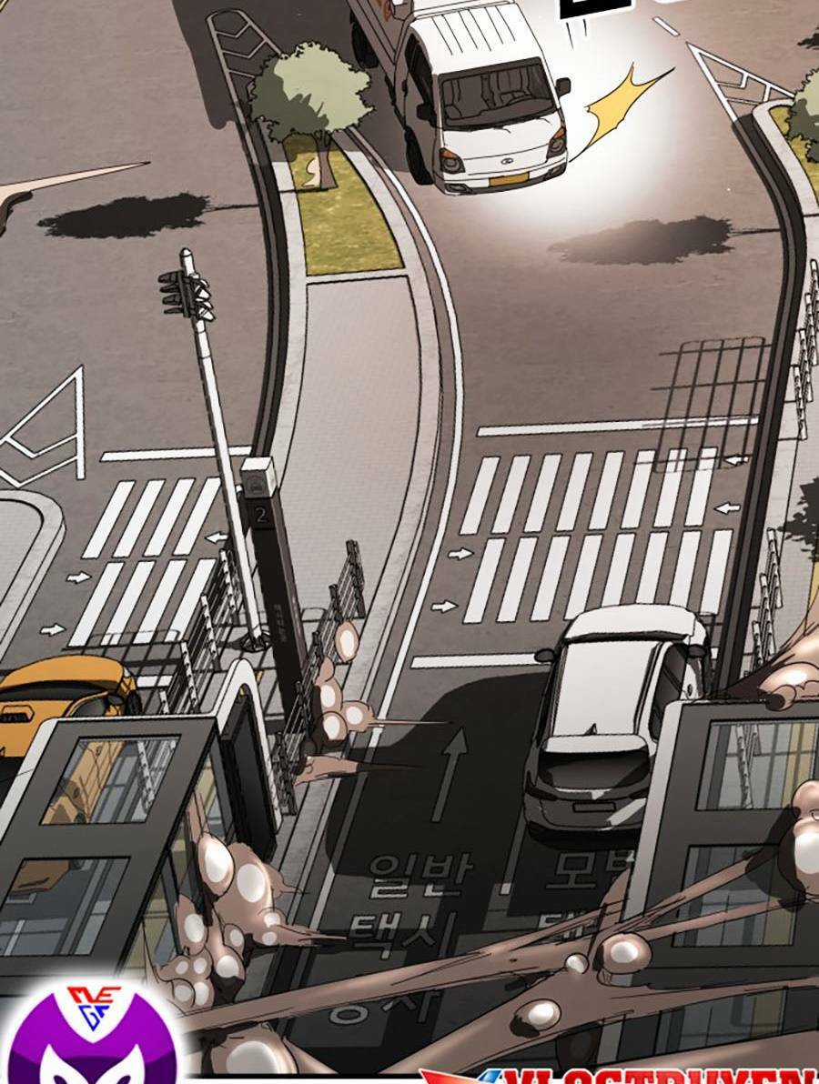 Đại Dịch Seoul - Chapter 23 - Trang 39