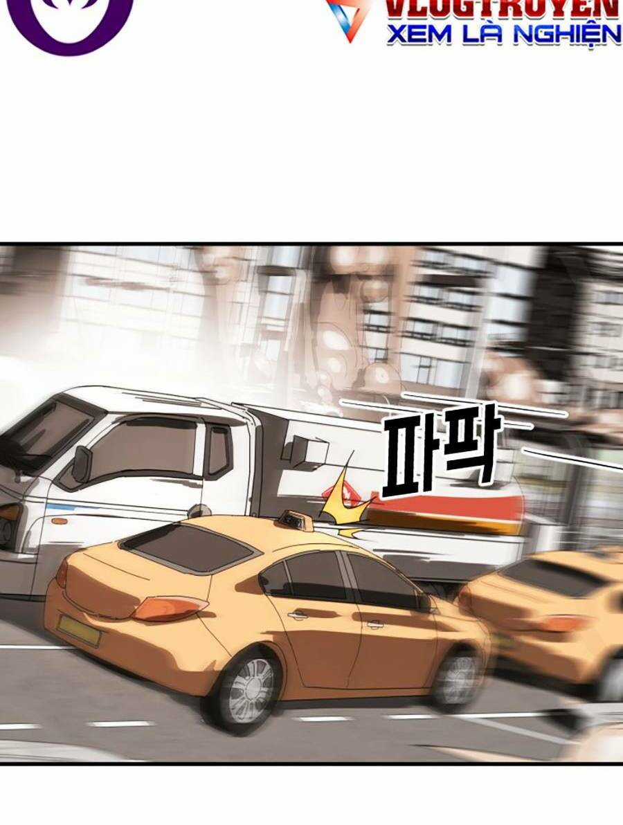 Đại Dịch Seoul - Chapter 23 - Trang 40