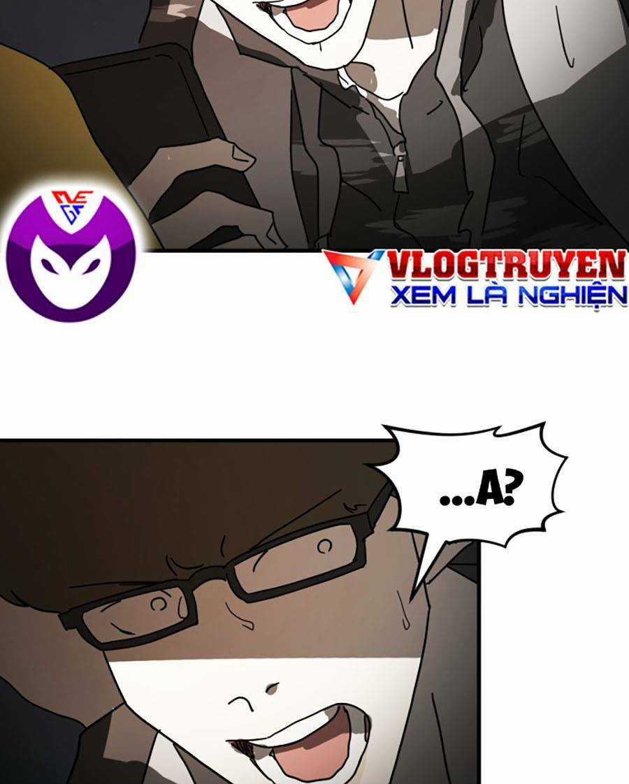 Đại Dịch Seoul - Chapter 23 - Trang 45