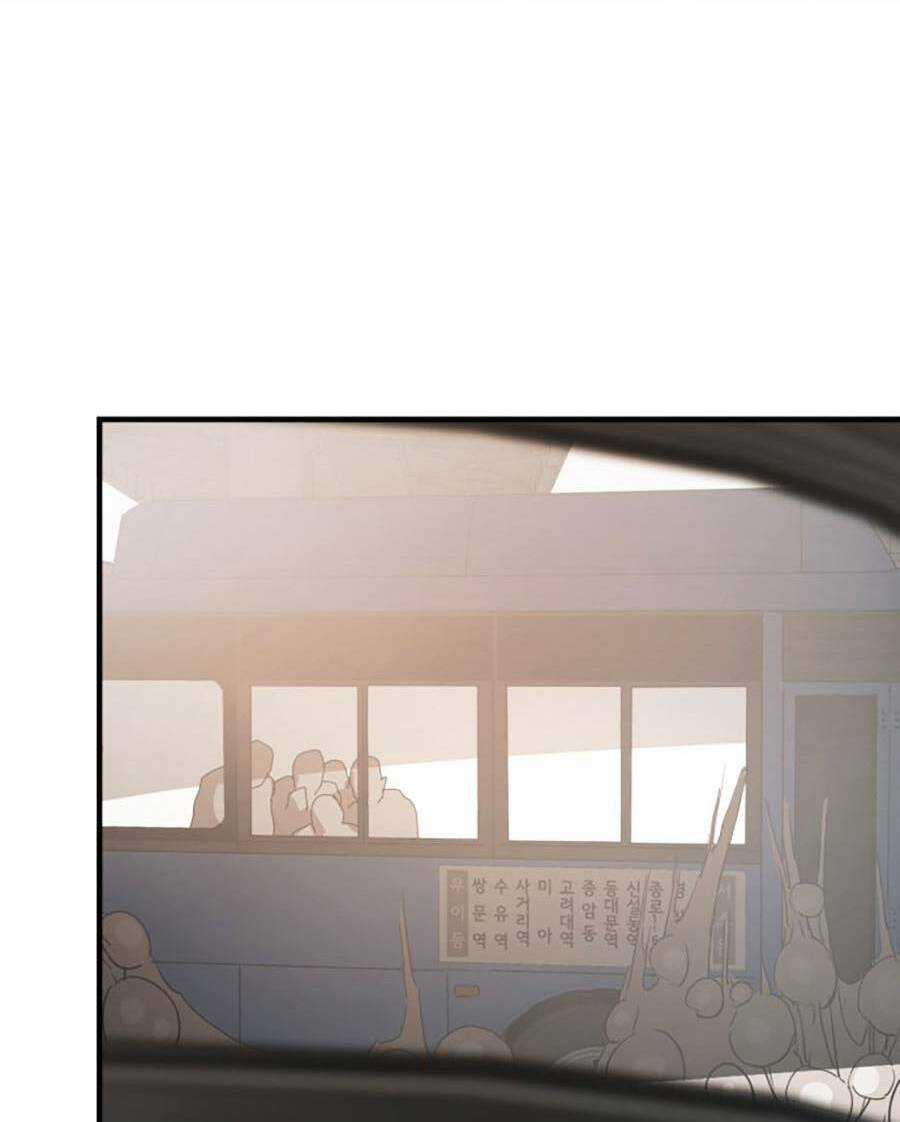 Đại Dịch Seoul - Chapter 23 - Trang 48