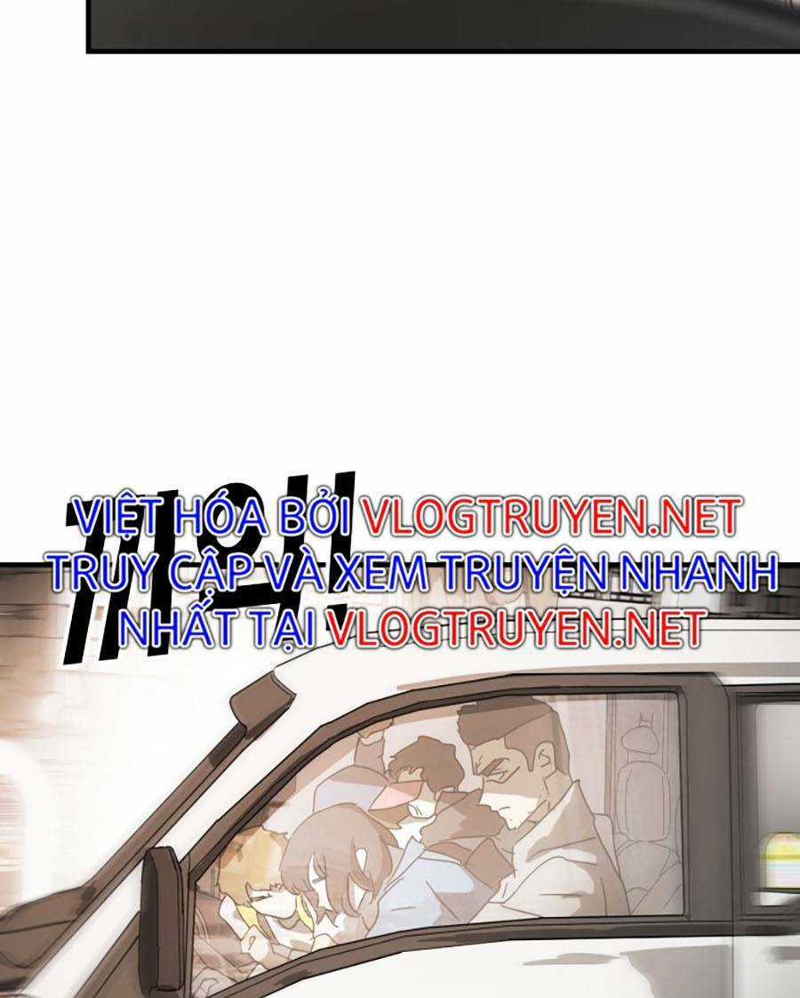 Đại Dịch Seoul - Chapter 23 - Trang 49