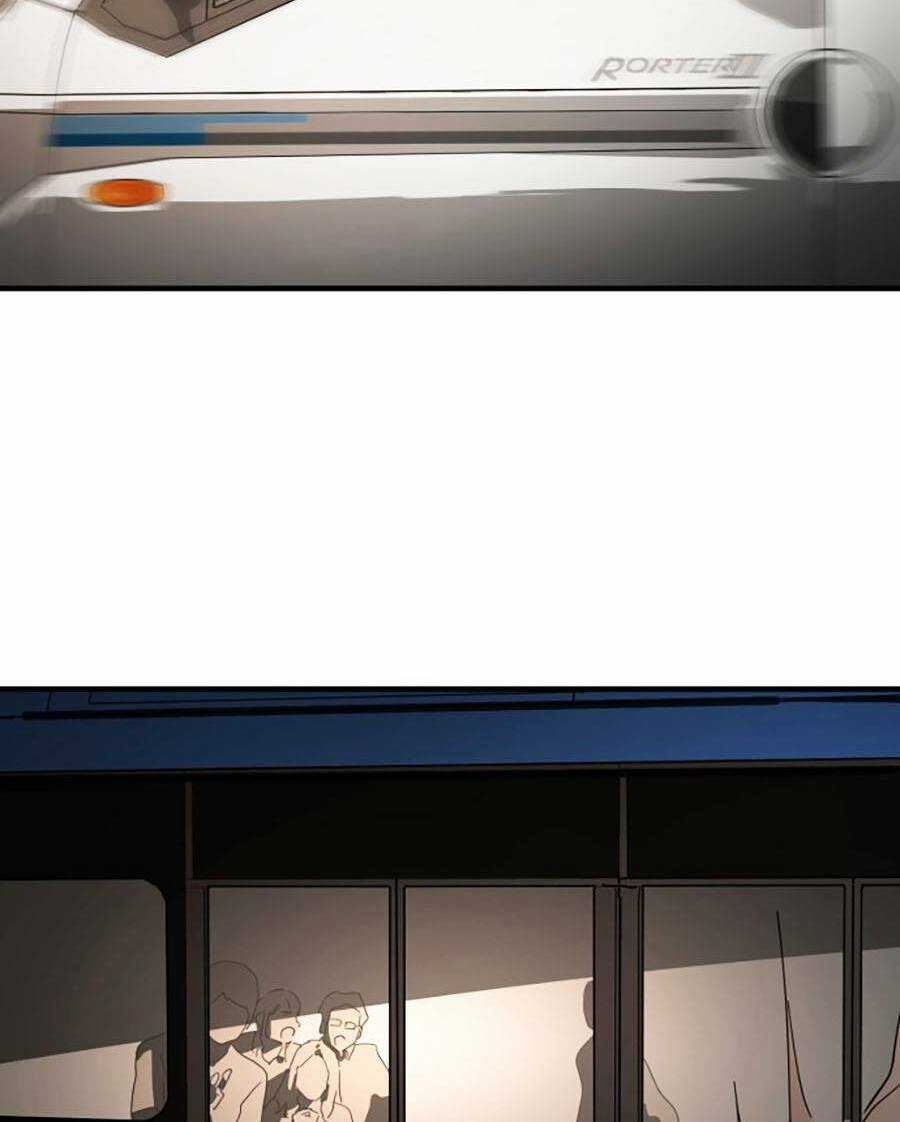 Đại Dịch Seoul - Chapter 23 - Trang 50