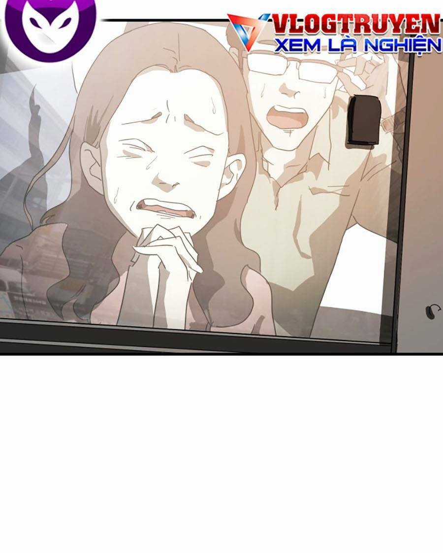 Đại Dịch Seoul - Chapter 23 - Trang 53