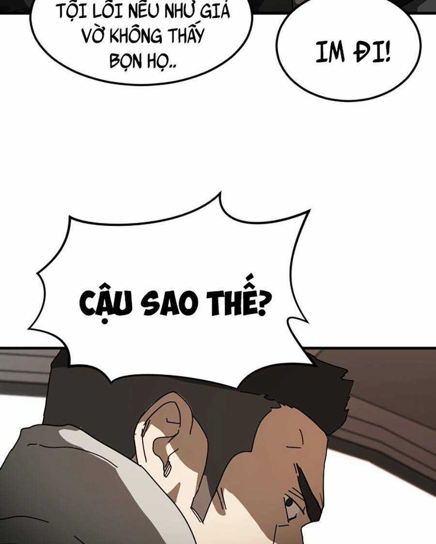 Đại Dịch Seoul - Chapter 23 - Trang 55