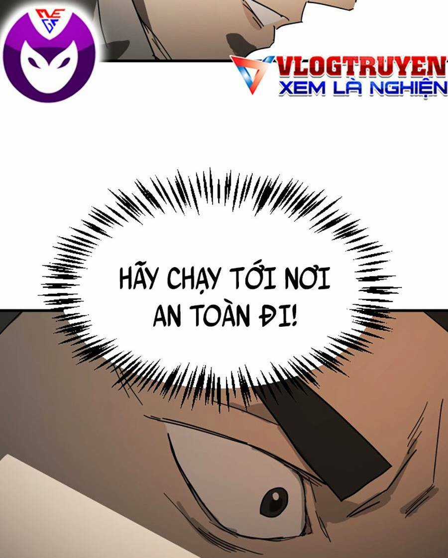 Đại Dịch Seoul - Chapter 23 - Trang 59