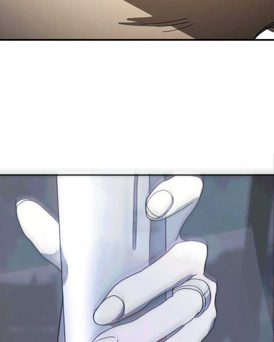 Đại Dịch Seoul - Chapter 23 - Trang 60