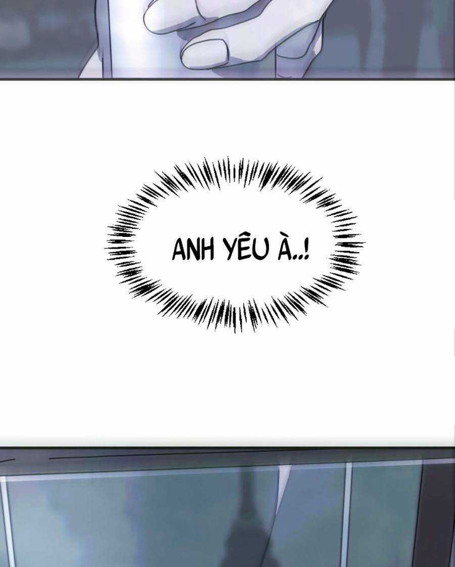 Đại Dịch Seoul - Chapter 23 - Trang 61