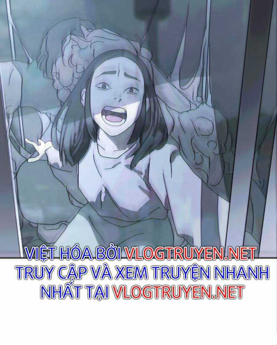 Đại Dịch Seoul - Chapter 23 - Trang 62