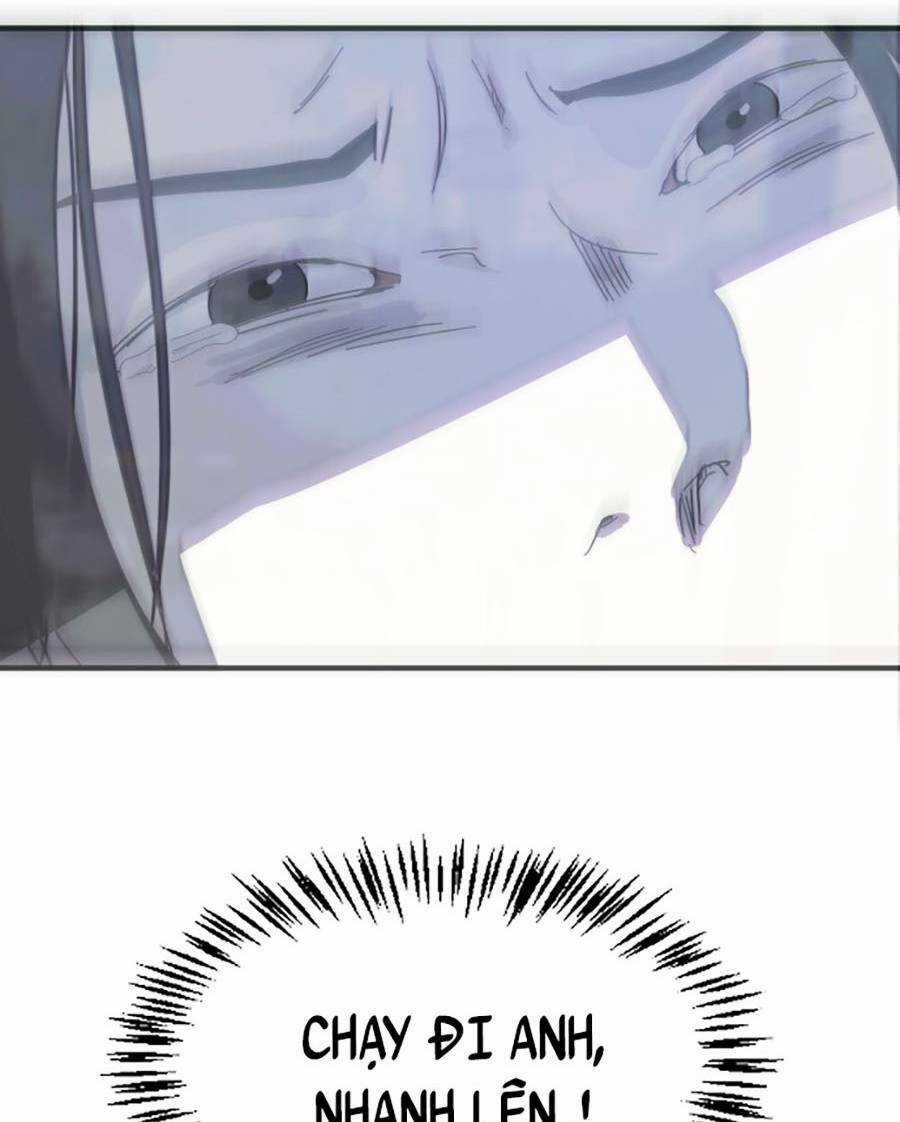 Đại Dịch Seoul - Chapter 23 - Trang 63