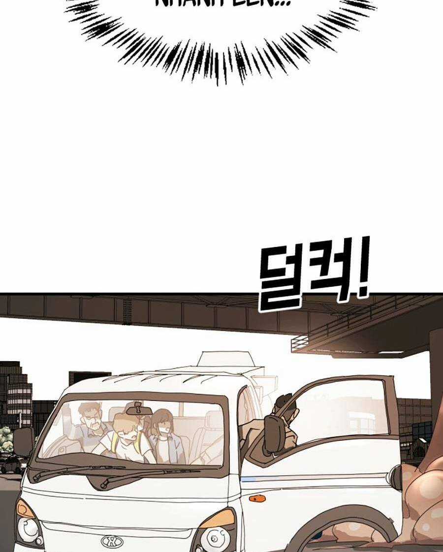 Đại Dịch Seoul - Chapter 23 - Trang 64