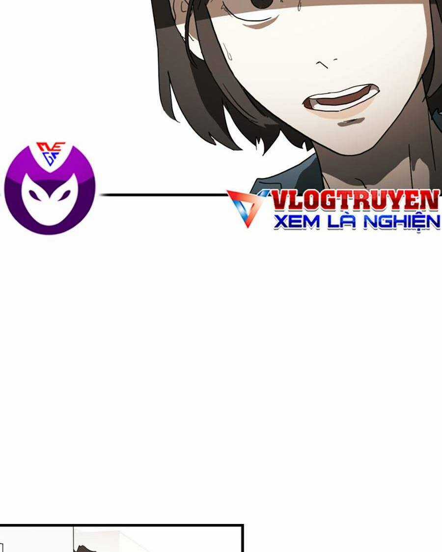 Đại Dịch Seoul - Chapter 23 - Trang 72