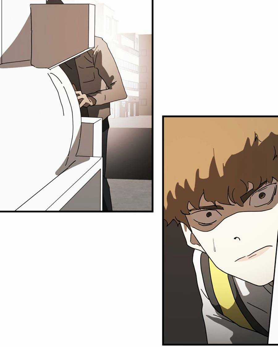 Đại Dịch Seoul - Chapter 23 - Trang 73