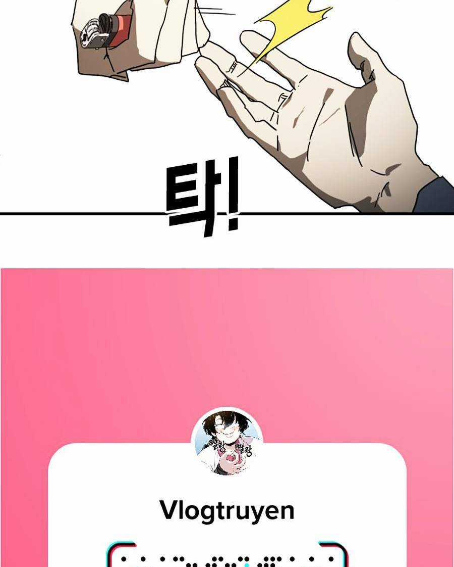 Đại Dịch Seoul - Chapter 23 - Trang 79