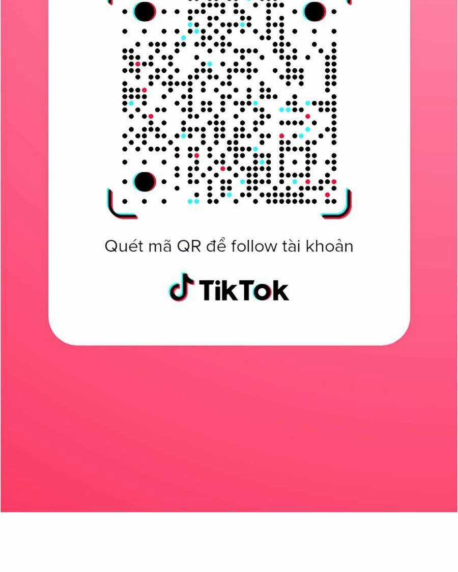 Đại Dịch Seoul - Chapter 23 - Trang 80