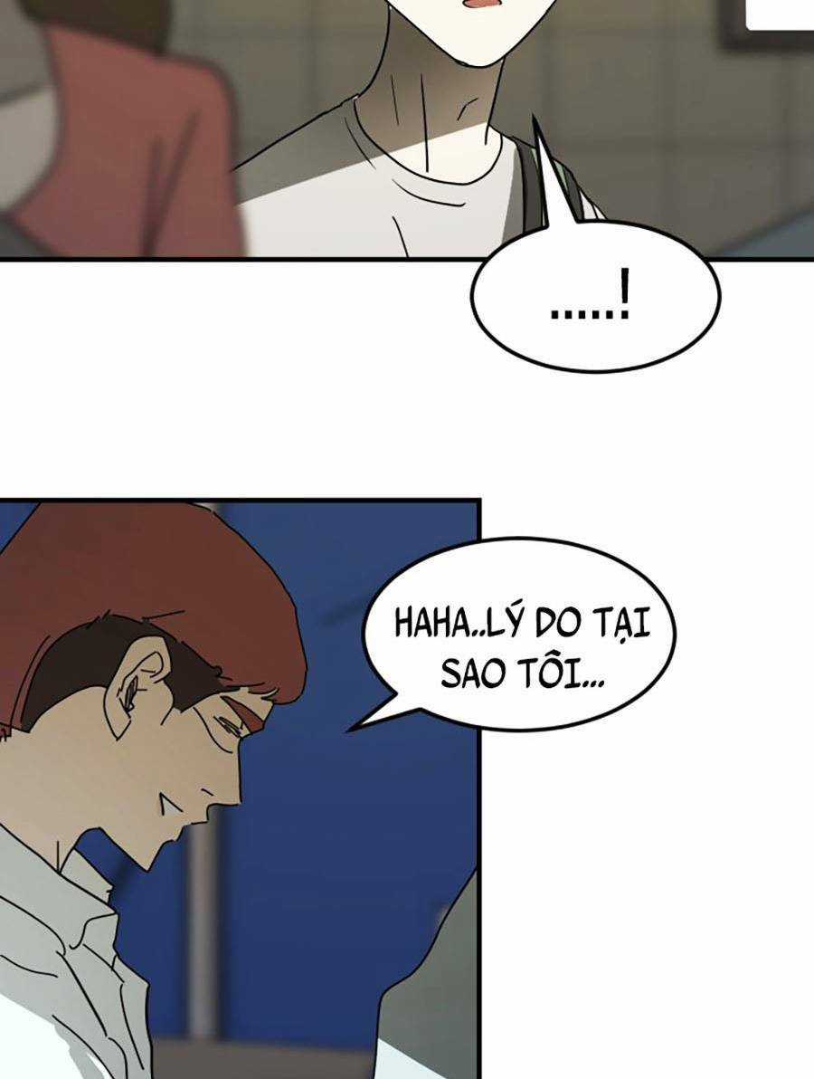 Đại Dịch Seoul - Chapter 23 - Trang 9