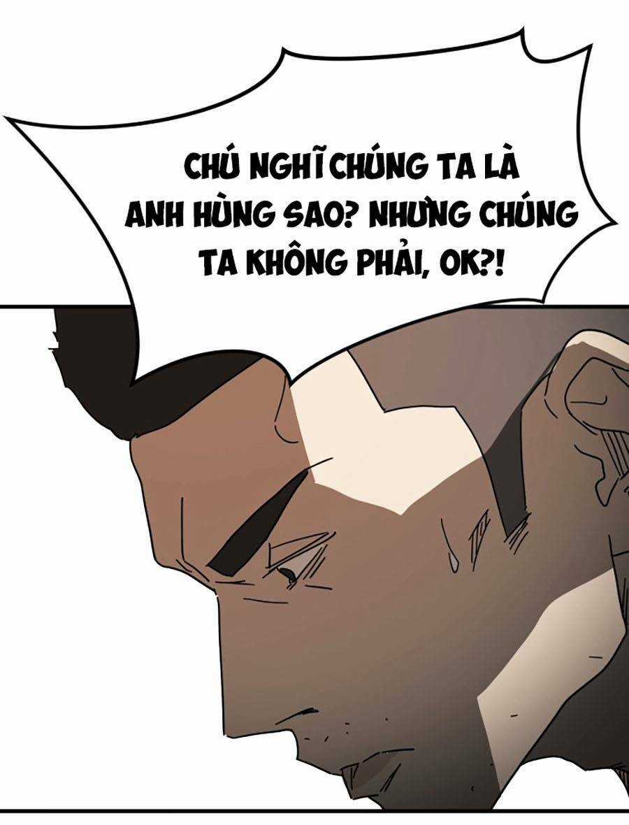 Đại Dịch Seoul - Chapter 23 - Trang 87