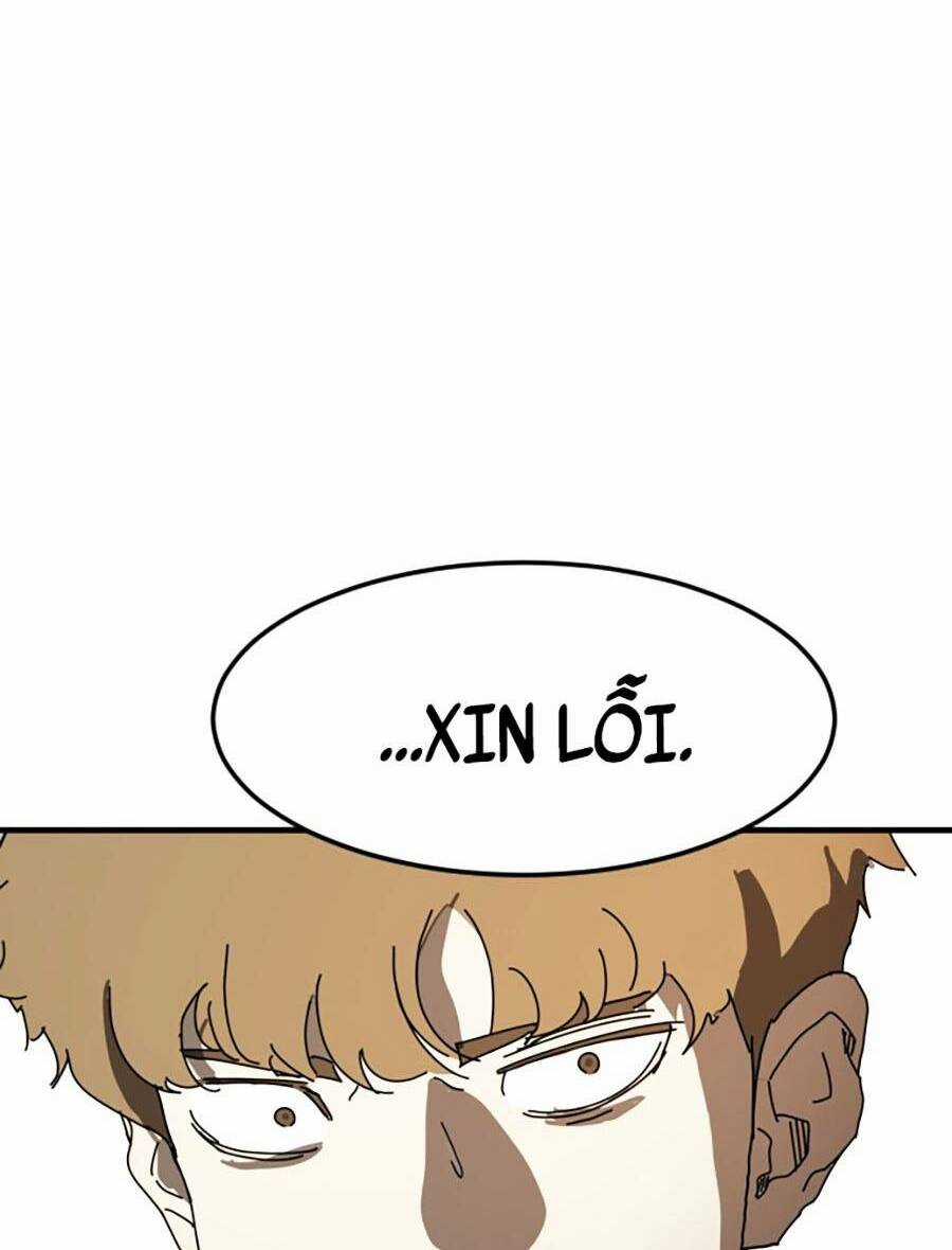 Đại Dịch Seoul - Chapter 23 - Trang 88