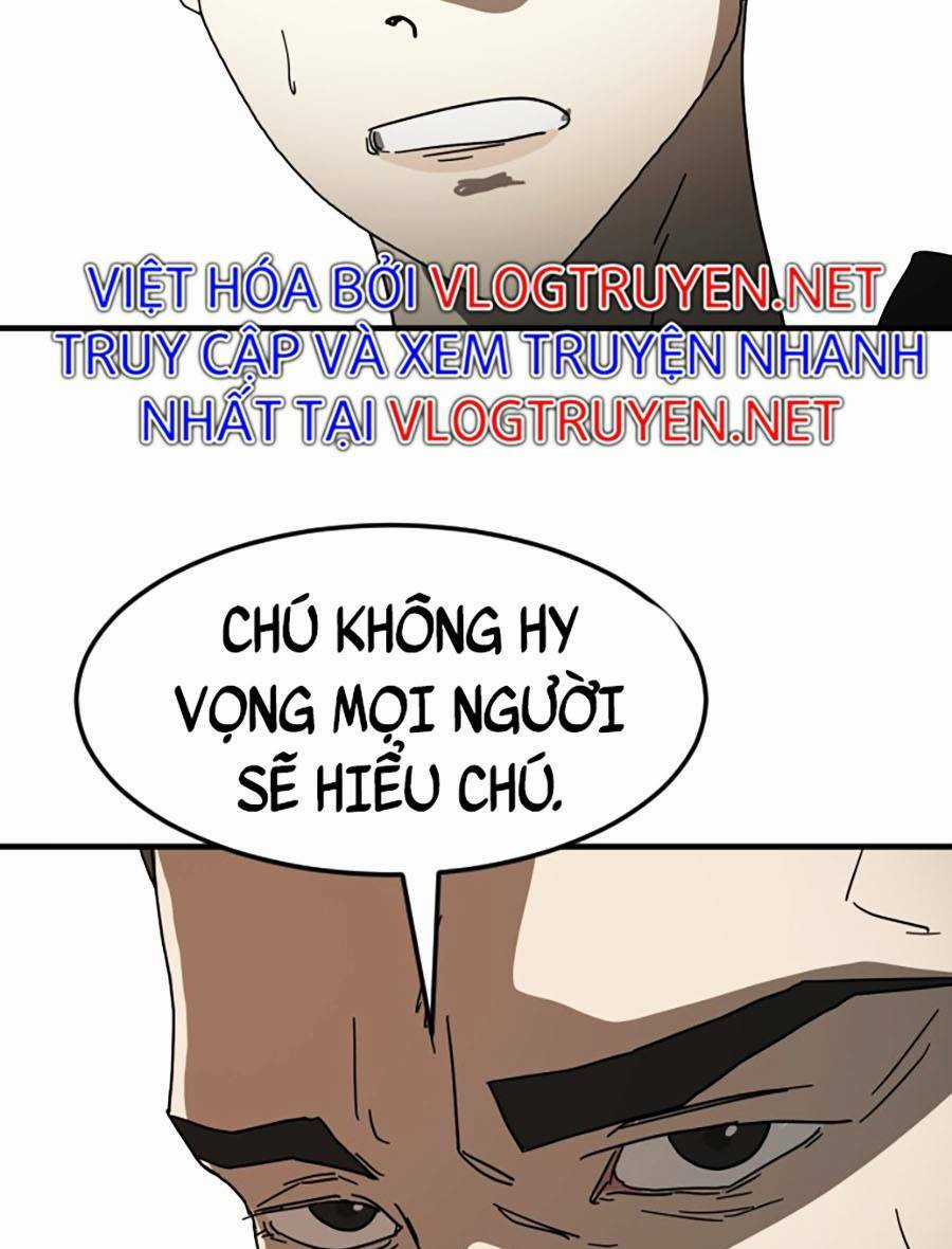 Đại Dịch Seoul - Chapter 23 - Trang 89