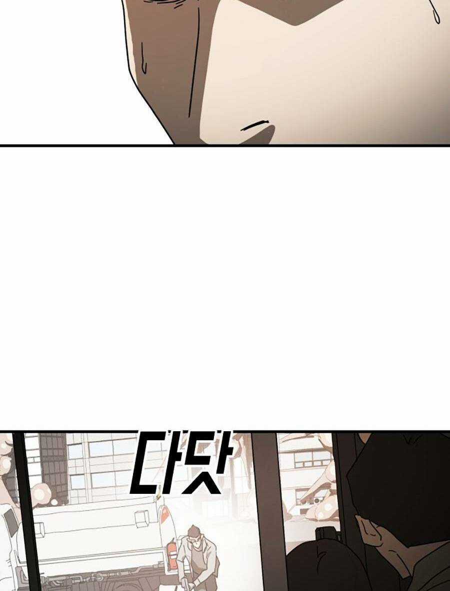 Đại Dịch Seoul - Chapter 23 - Trang 90