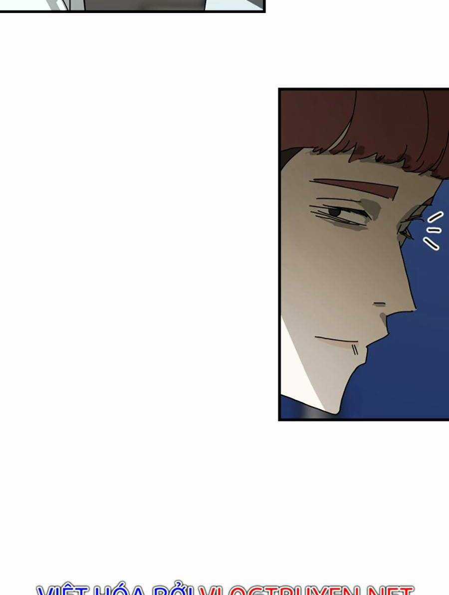 Đại Dịch Seoul - Chapter 23 - Trang 10