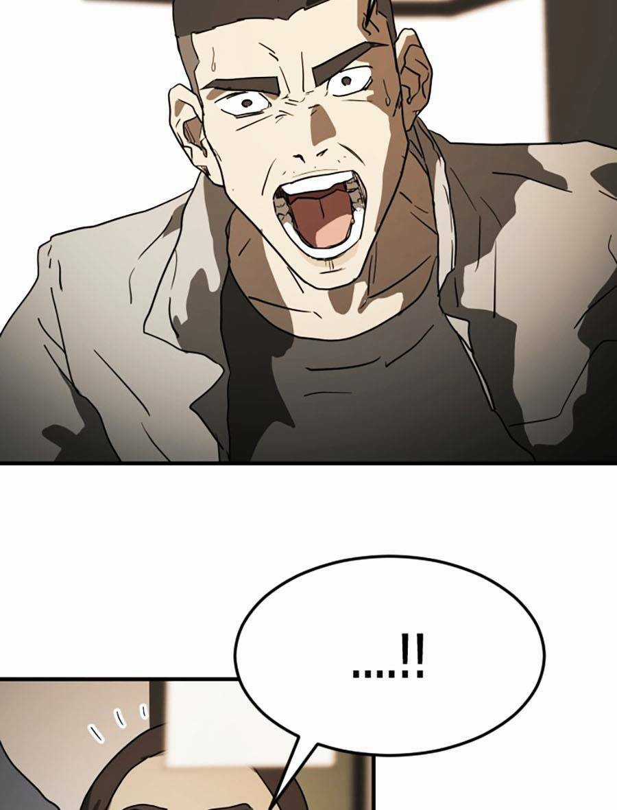 Đại Dịch Seoul - Chapter 23 - Trang 93