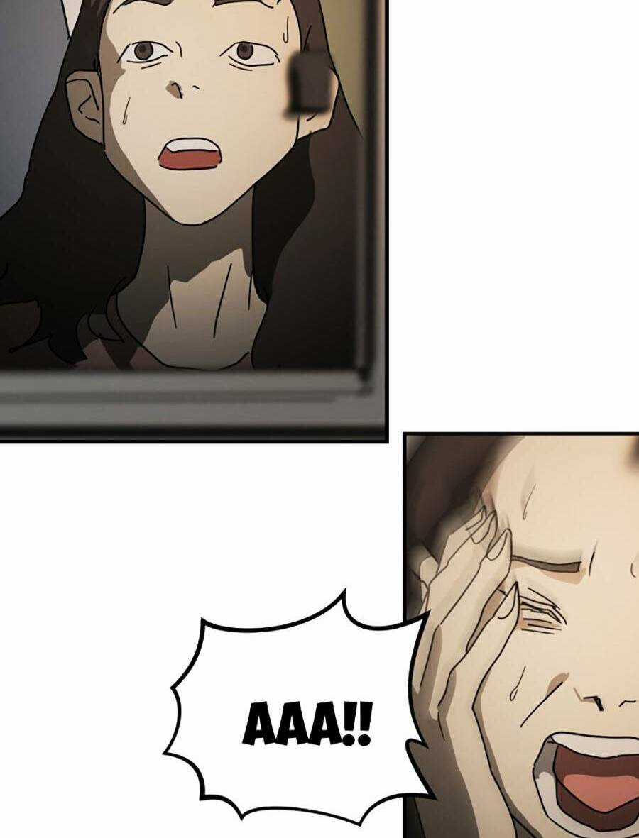 Đại Dịch Seoul - Chapter 23 - Trang 94