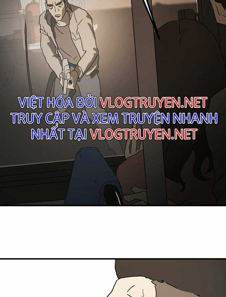 Đại Dịch Seoul - Chapter 23 - Trang 96