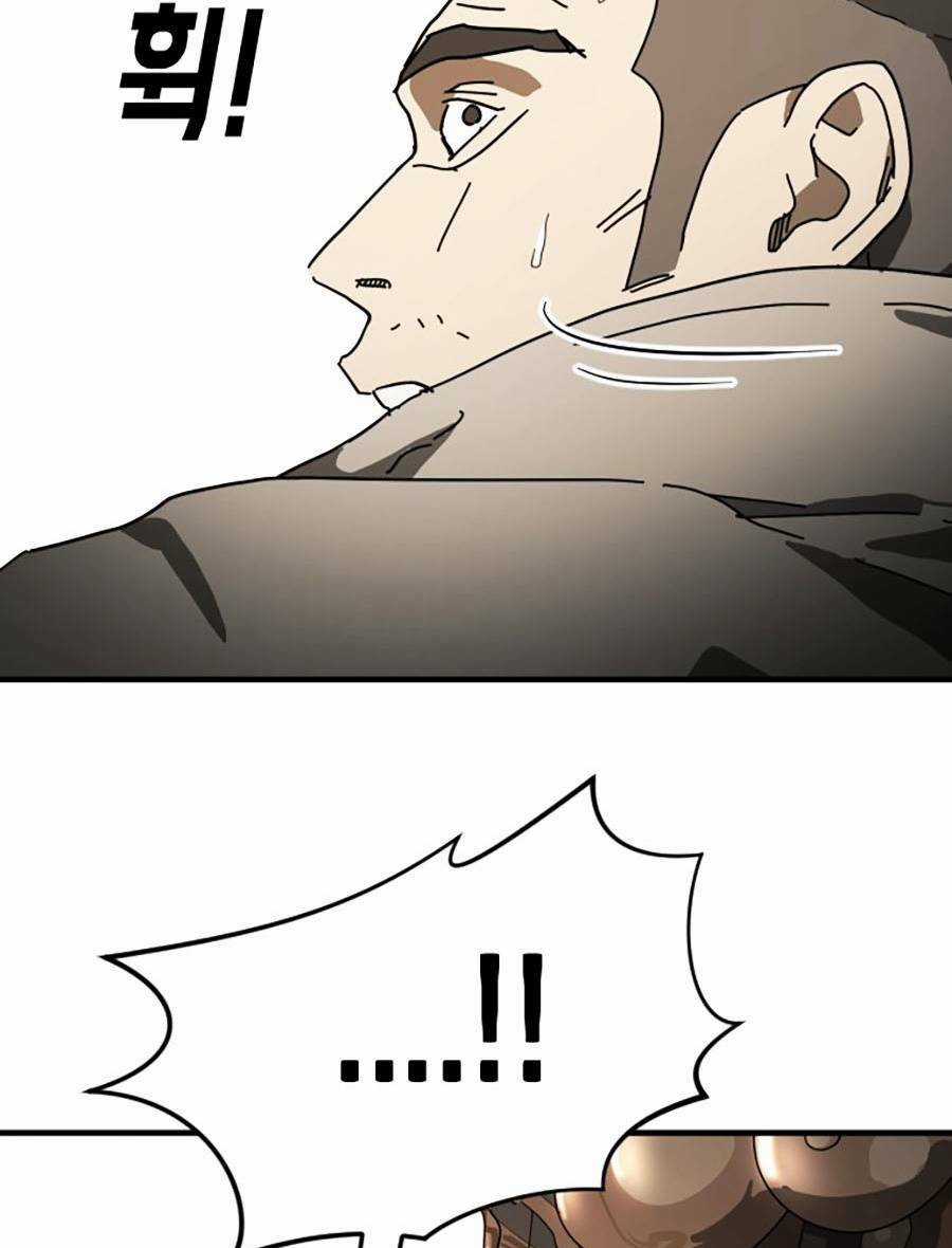 Đại Dịch Seoul - Chapter 23 - Trang 97