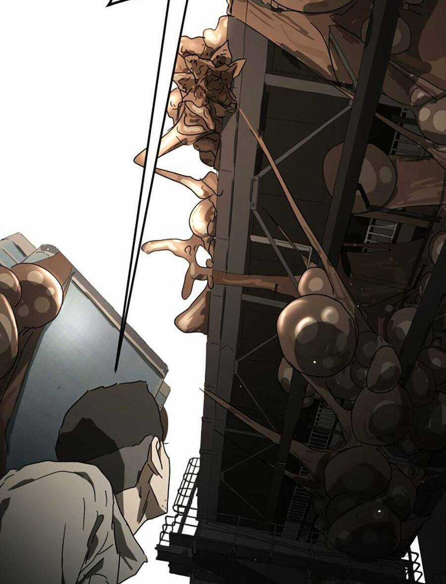 Đại Dịch Seoul - Chapter 23 - Trang 98