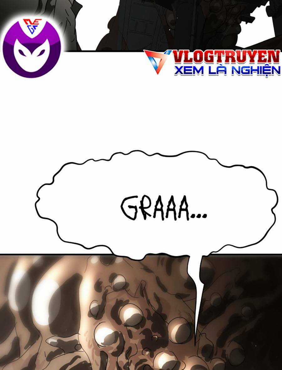 Đại Dịch Seoul - Chapter 23 - Trang 99