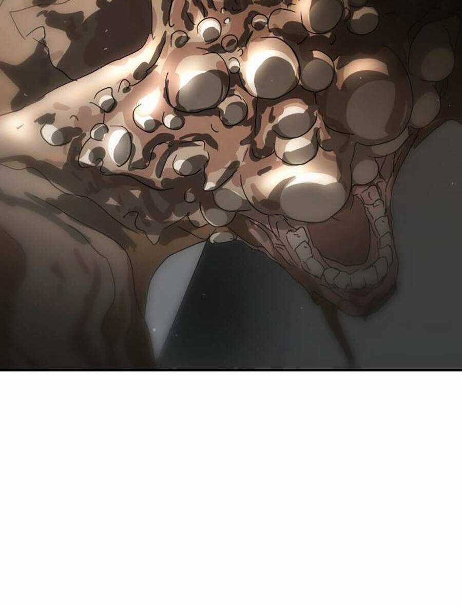 Đại Dịch Seoul - Chapter 23 - Trang 100