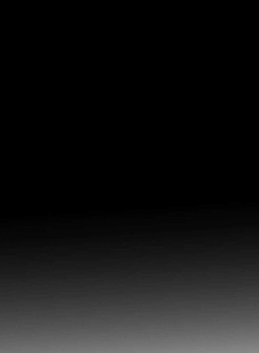 Đại Dịch Seoul - Chapter 24 - Trang 2