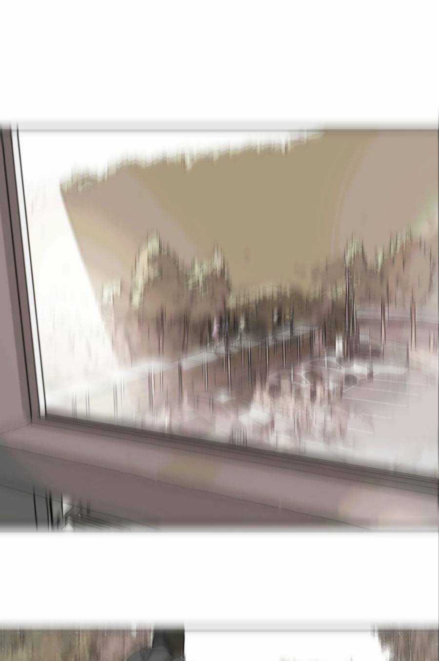 Đại Dịch Seoul - Chapter 24 - Trang 101