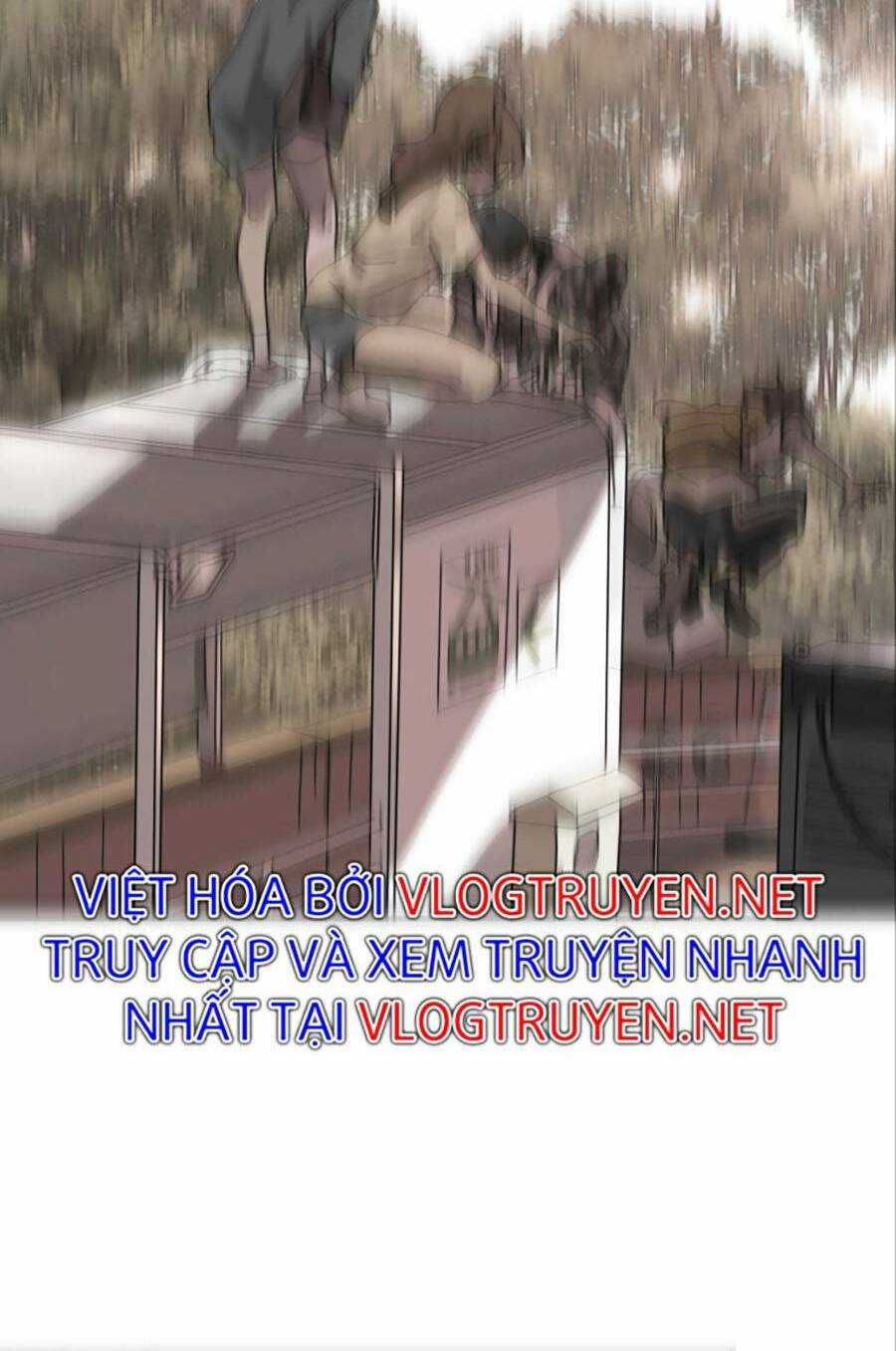 Đại Dịch Seoul - Chapter 24 - Trang 102