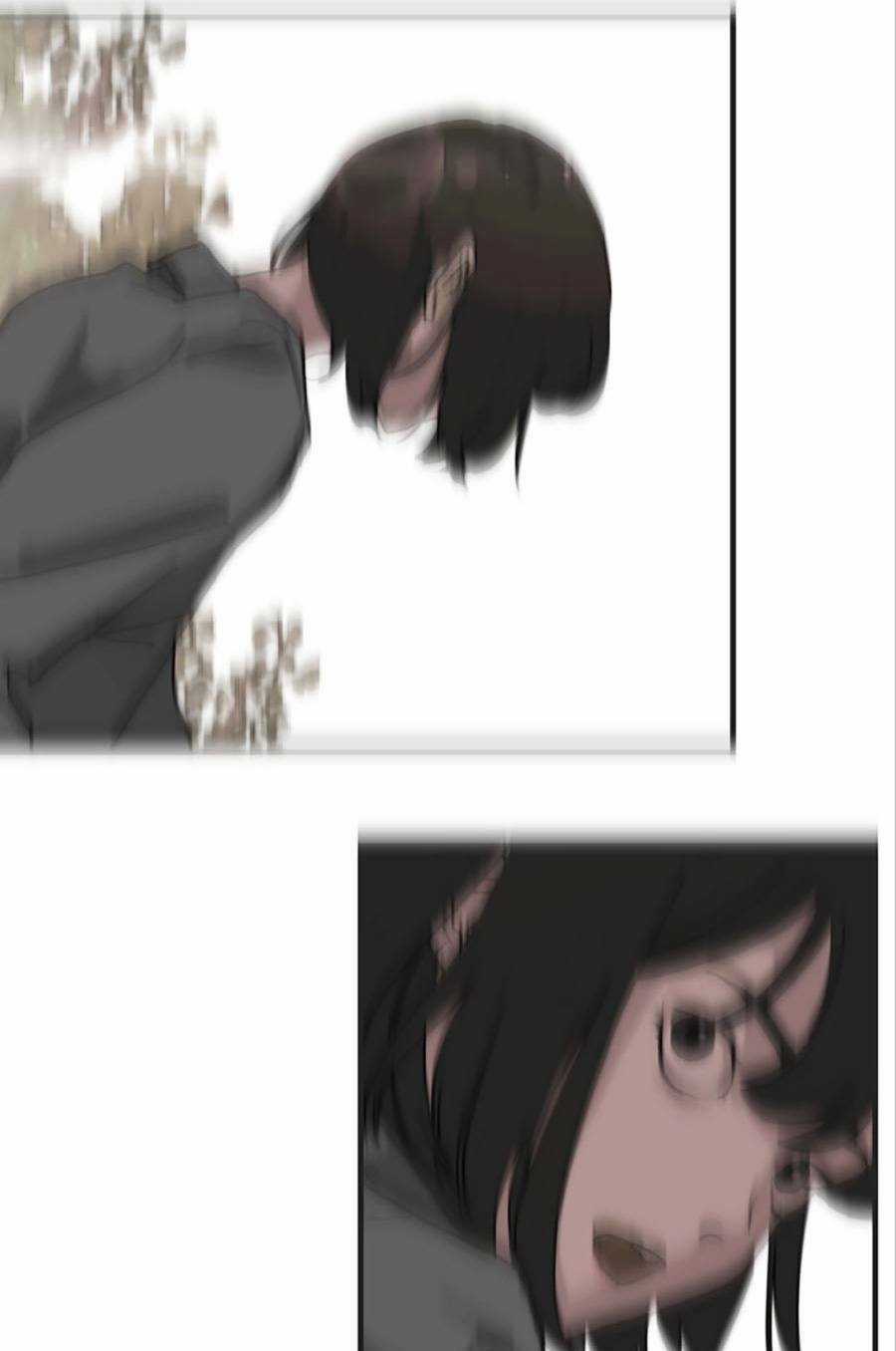 Đại Dịch Seoul - Chapter 24 - Trang 103