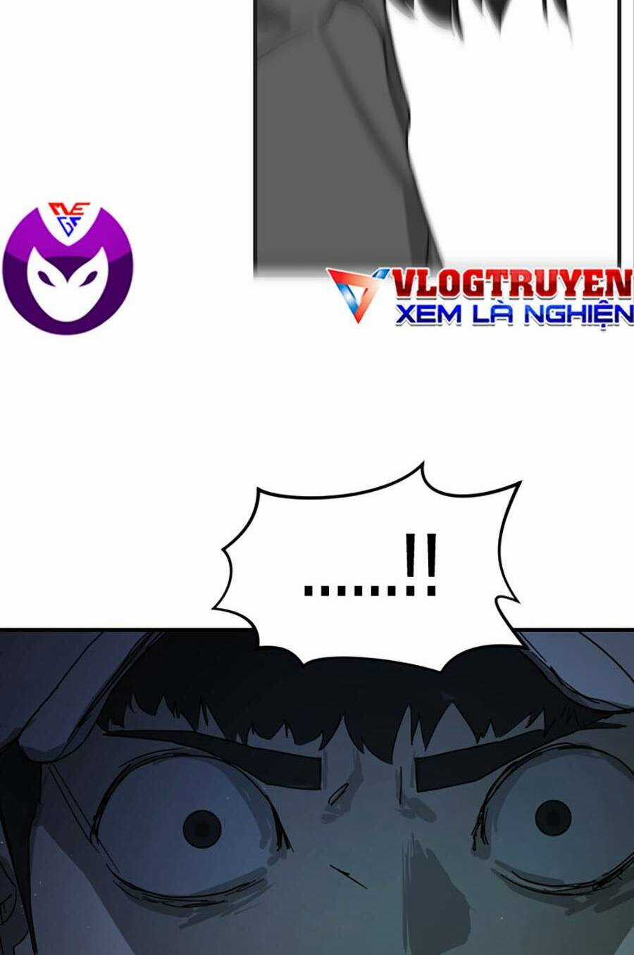 Đại Dịch Seoul - Chapter 24 - Trang 104