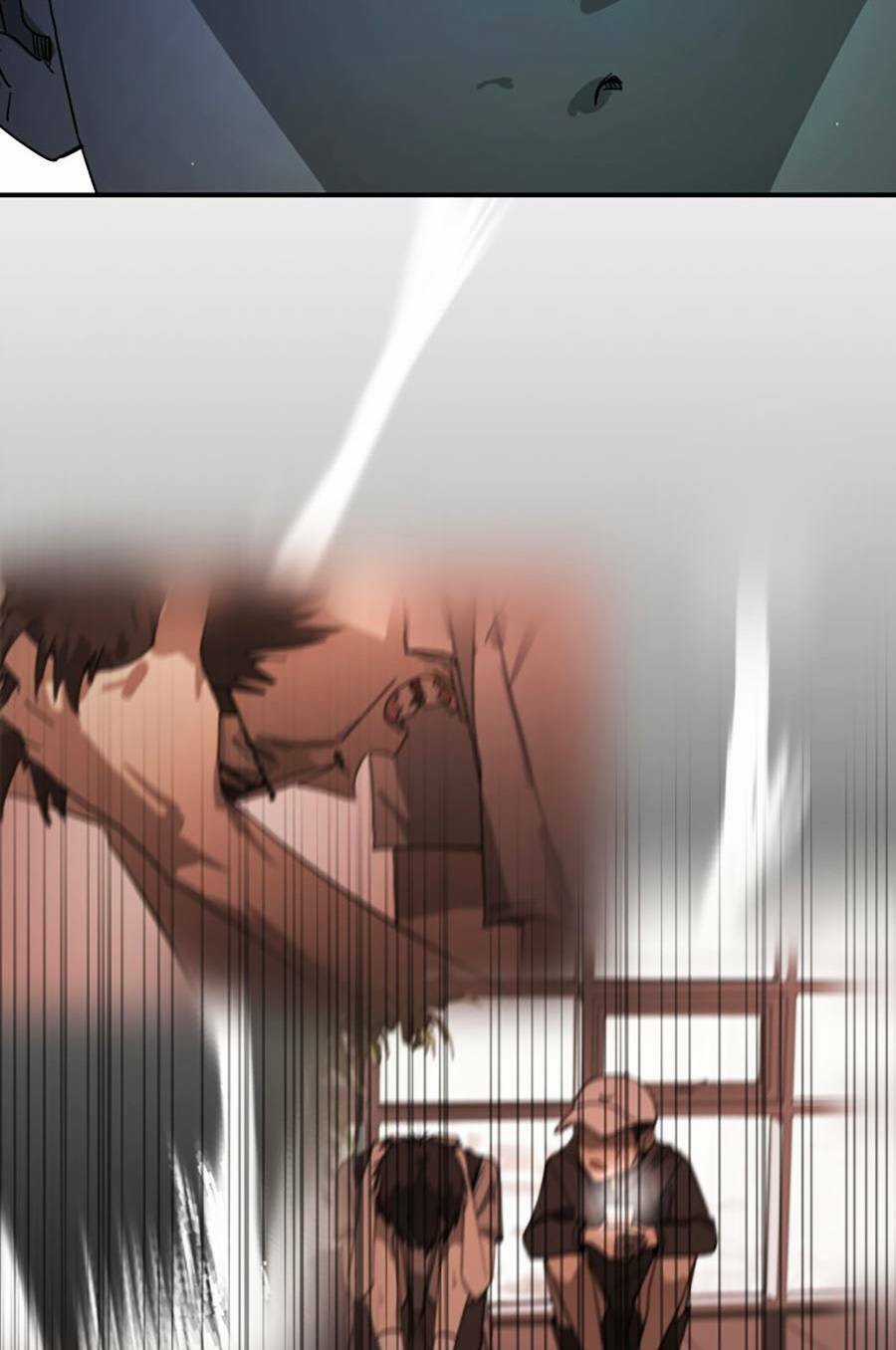 Đại Dịch Seoul - Chapter 24 - Trang 105