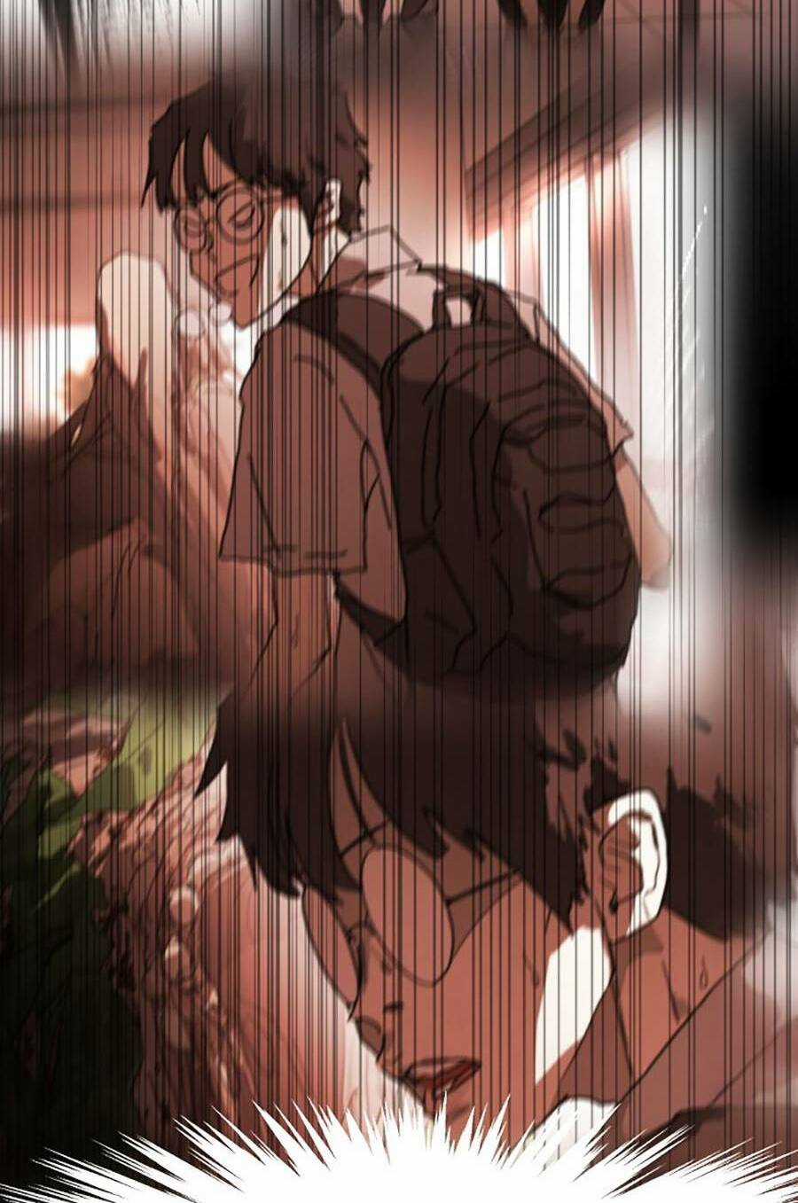 Đại Dịch Seoul - Chapter 24 - Trang 106