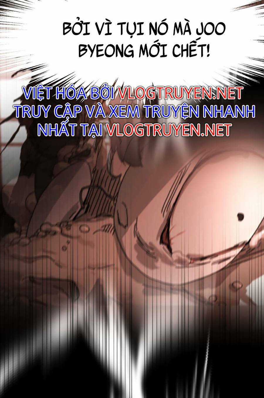 Đại Dịch Seoul - Chapter 24 - Trang 107