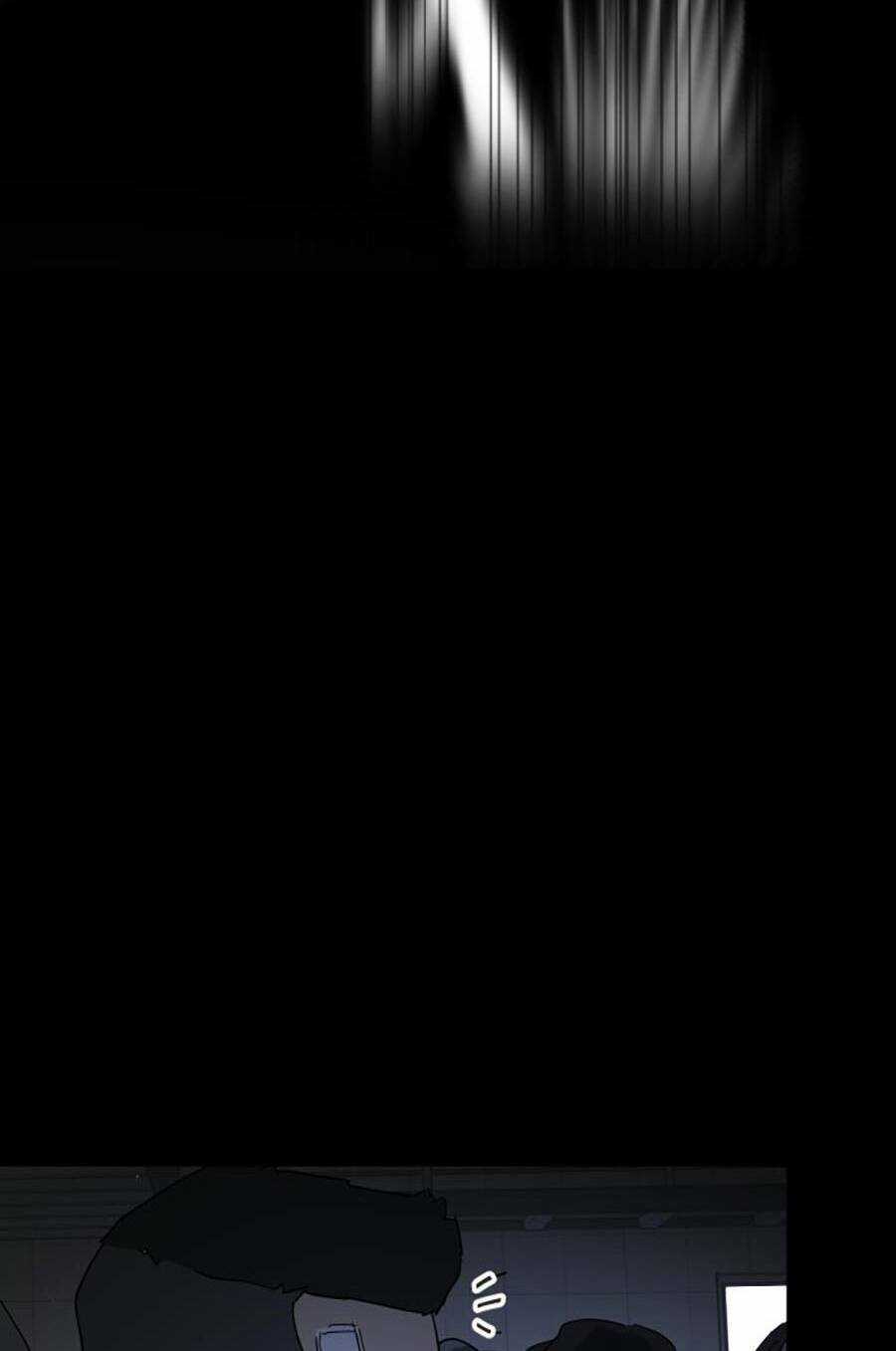 Đại Dịch Seoul - Chapter 24 - Trang 108