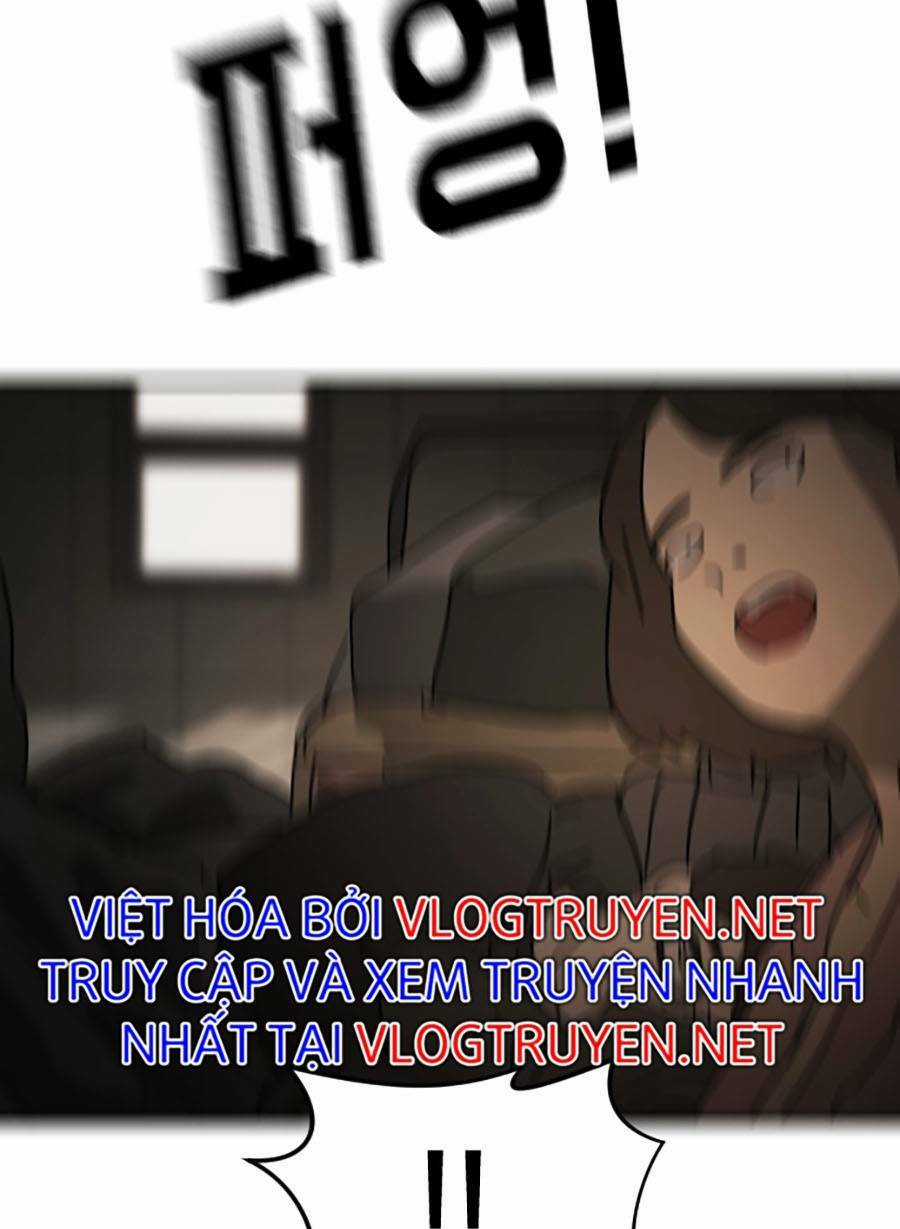 Đại Dịch Seoul - Chapter 24 - Trang 13