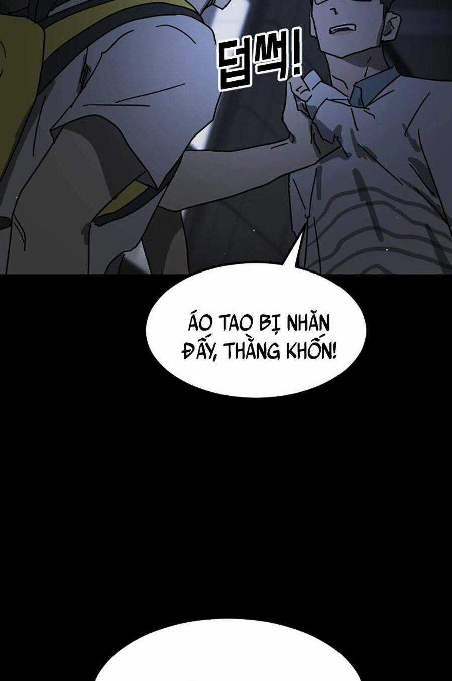 Đại Dịch Seoul - Chapter 24 - Trang 122