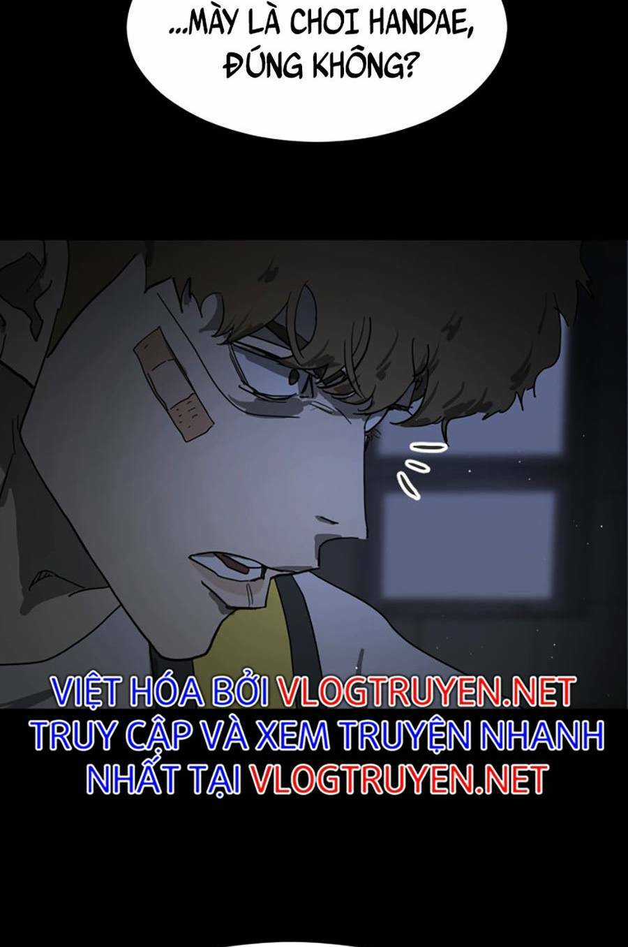 Đại Dịch Seoul - Chapter 24 - Trang 123