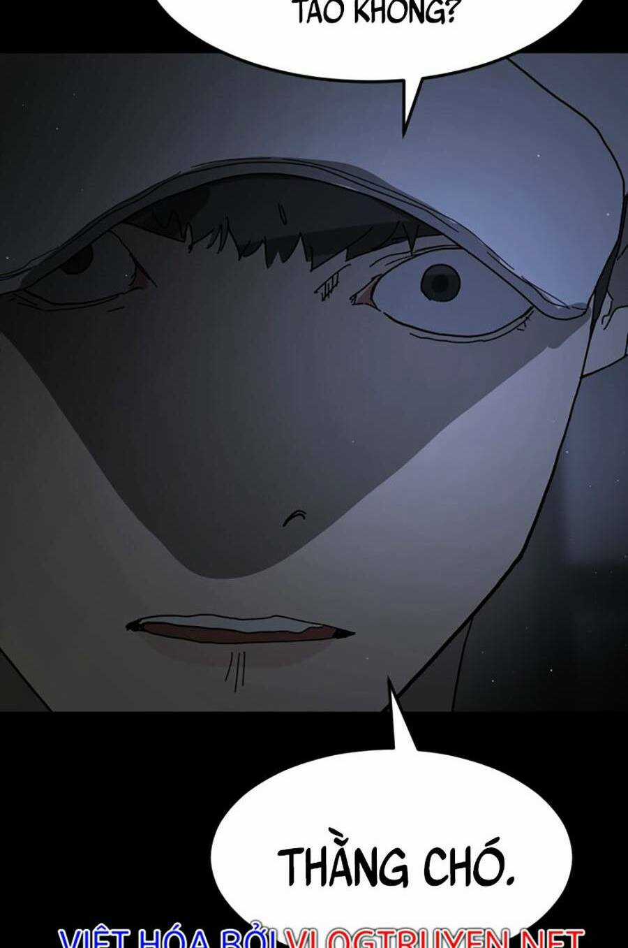 Đại Dịch Seoul - Chapter 24 - Trang 128